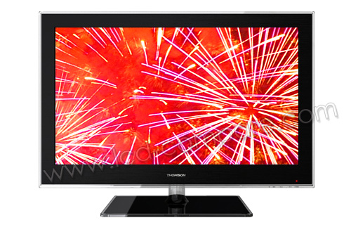 THOMSON 32HS4244
