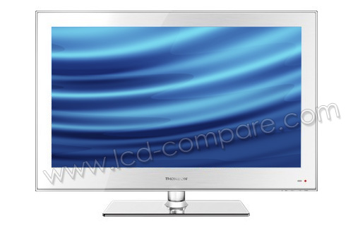 THOMSON 32HS4246CW