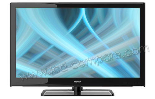 THOMSON 32HS5246