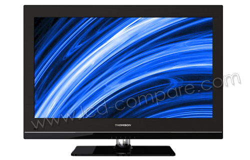 THOMSON 32HT2253