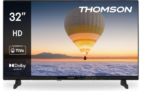 THOMSON 32HT2S35