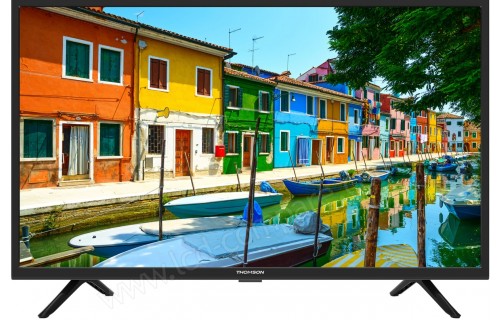 THOMSON 32HT3001