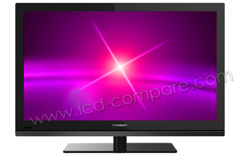 THOMSON 32HT4253