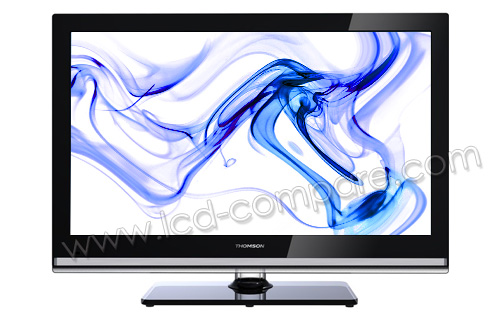 THOMSON 32HT5453