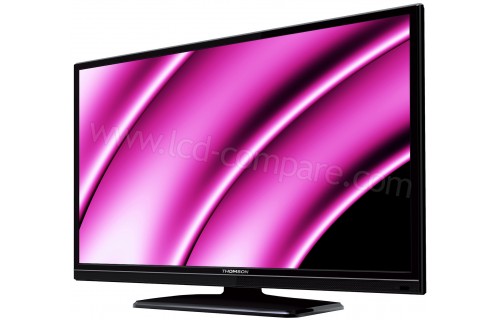 THOMSON 32HU3253