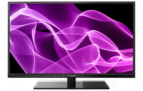 THOMSON 32HU5243