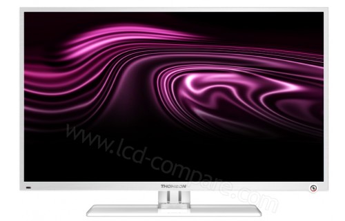 THOMSON 32HU5253CW