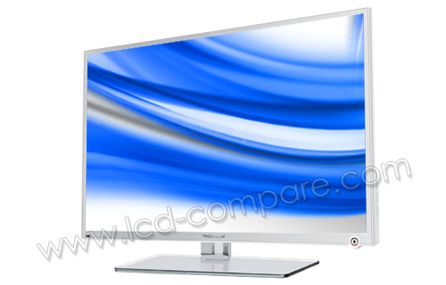 THOMSON 32HU5253W