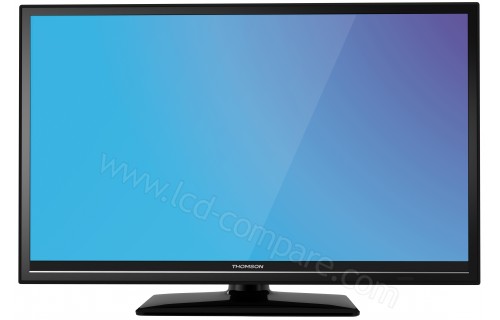 THOMSON 32HW3323