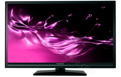 THOMSON 32HW3323/G