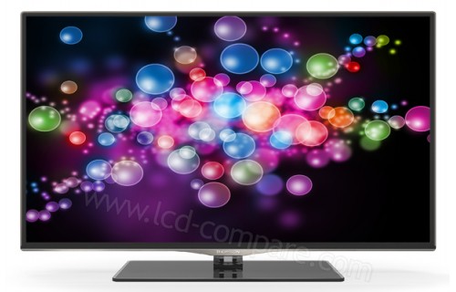 THOMSON 32HW5523/G