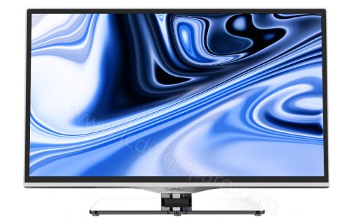 THOMSON 32HW5523W