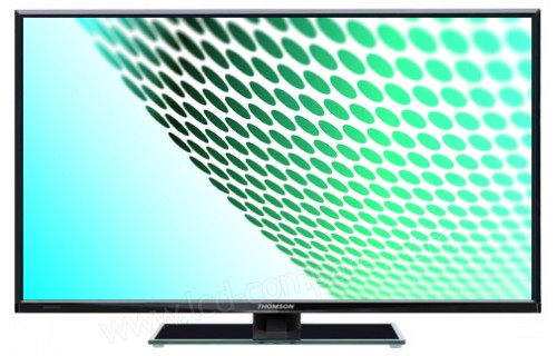 THOMSON 32HZ3233