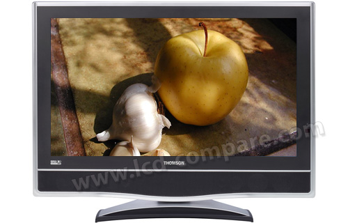 THOMSON 32LB030B5