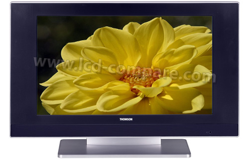 THOMSON 32LB040S5