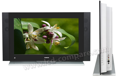 THOMSON 32LB052B5