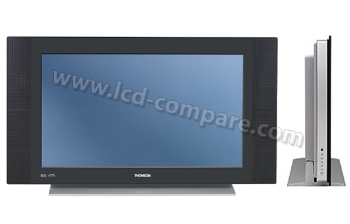 THOMSON 32LB125B5