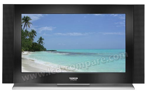 THOMSON 32LB128B5 Intuiva