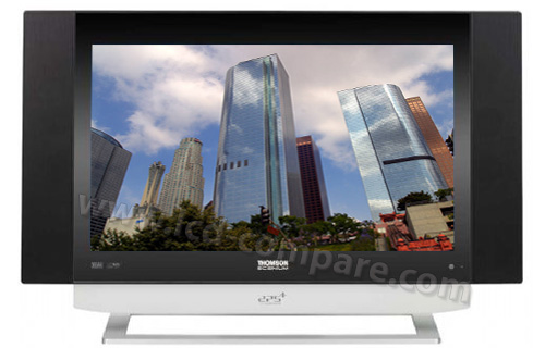 THOMSON 32LB220B4 Scenium