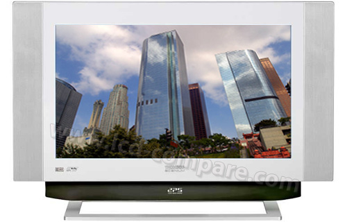 THOMSON 32LB220S4 Scenium