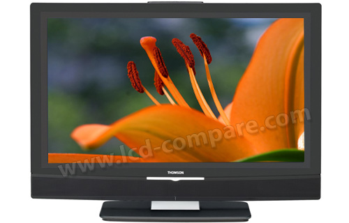 THOMSON 32LM051B6