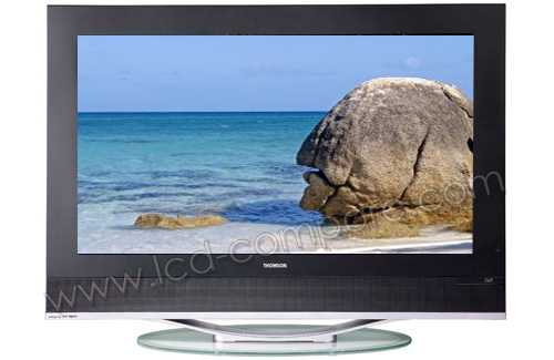 THOMSON 32M61NH21