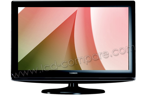 THOMSON 37FE9234