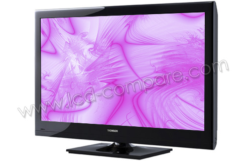 THOMSON 37FS3246