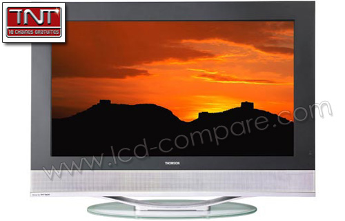 THOMSON 37M61NH21