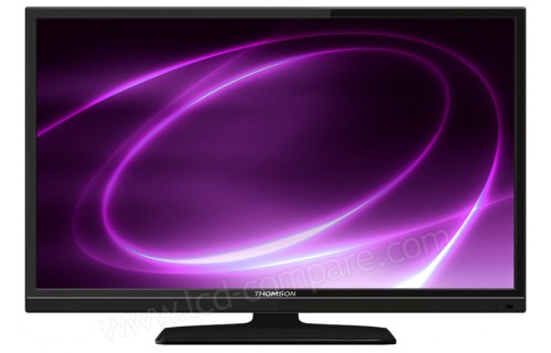 THOMSON 39FU3253