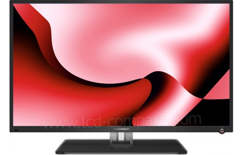 THOMSON 39FU5253
