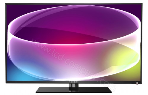 THOMSON 39FU5253C/G