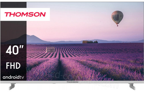 THOMSON 40FA2S13W