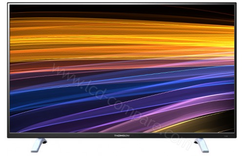THOMSON 40FA3113