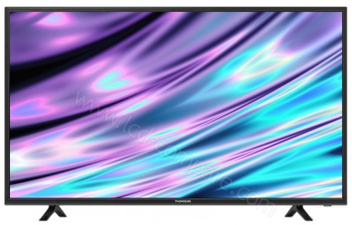 THOMSON 40FB5416