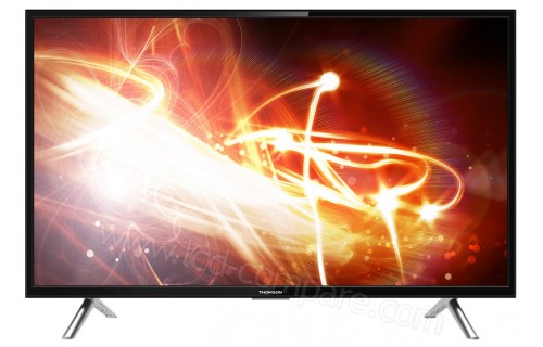 THOMSON 40FC3201
