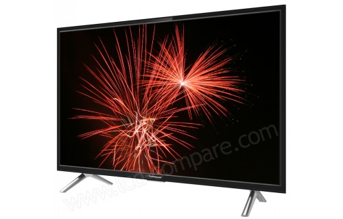 THOMSON 40FC3221