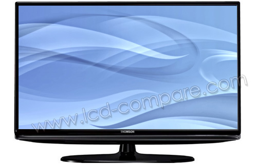 THOMSON 40FF9234