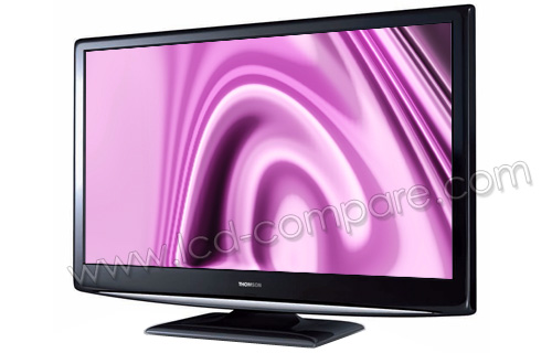 THOMSON 40FR5234