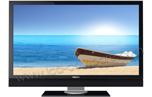 THOMSON 40FR8634