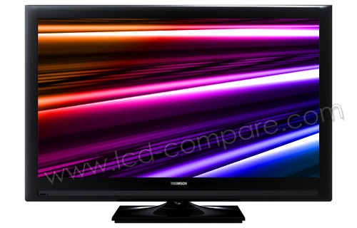 THOMSON 40FS2244