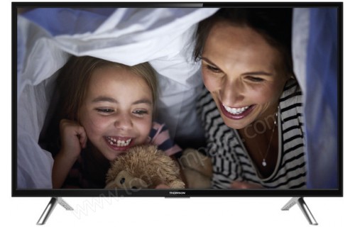 THOMSON 40FS3000