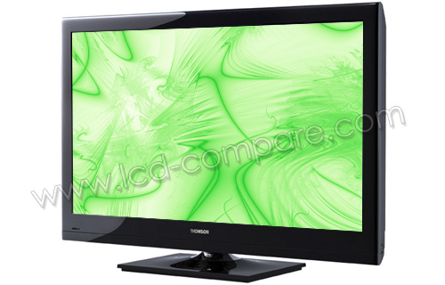 THOMSON 40FS3246