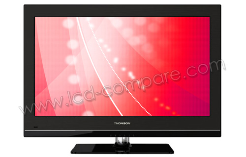 THOMSON 40FT2253