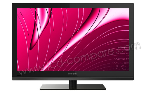 THOMSON 40FT4253