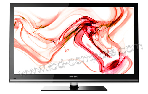 THOMSON 40FT5453