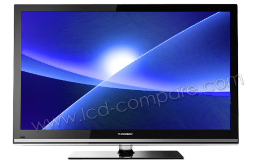 THOMSON 40FT5455