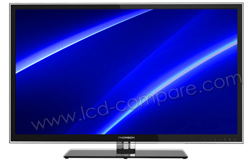 THOMSON 40FT8865