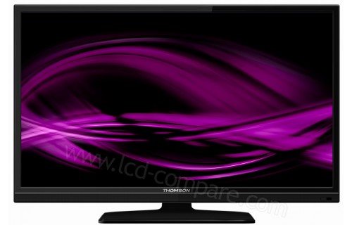 THOMSON 40FU3253C