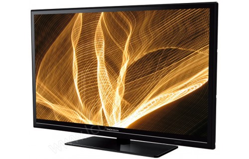 THOMSON 40FW3253